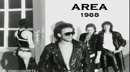 NetObjects Fusion 1&1 Edition